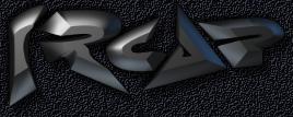 IRcap logo